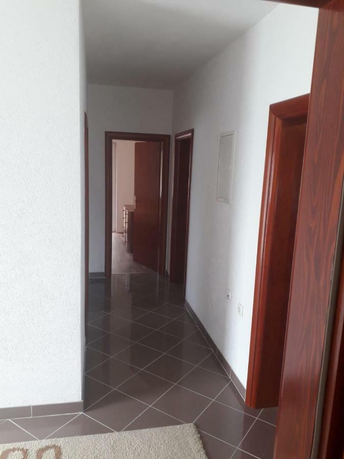 אימוטסקי Apartman Matkovic מראה חיצוני תמונה