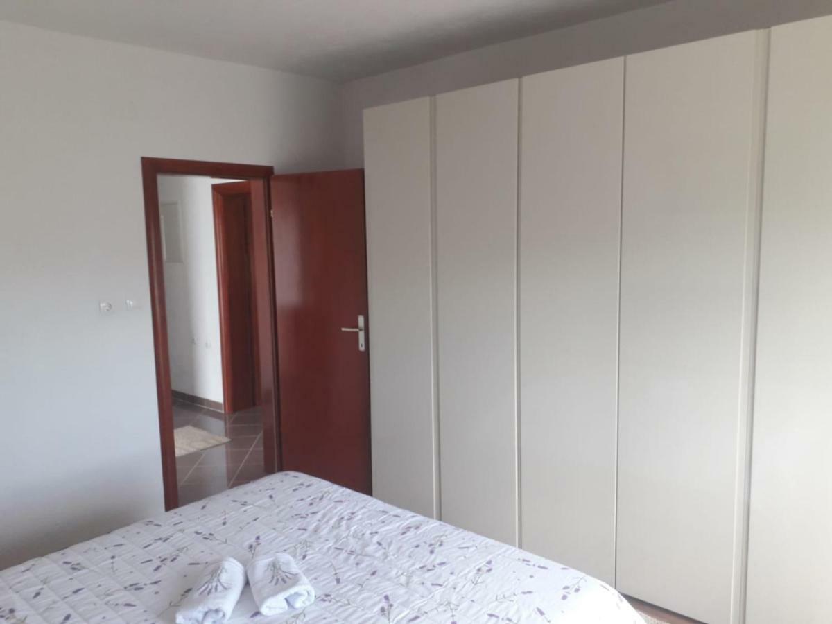 אימוטסקי Apartman Matkovic מראה חיצוני תמונה